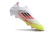 Imagen de ADIDAS ADIZERO F50
