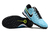 Nike Tiempo Legend 10 - comprar online