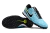 Nike Tiempo Legend 10 - comprar online