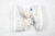 Nike Air Jordan 1 High Zoom Comfort 'London' - comprar online