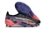 Puma Future Ultimate FG - DUKE SPORT