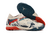 PUMA Future 2024 - tienda online