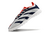 ADIDAS PREDATOR ACCURACY.1