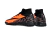Nike Mercurial Superfly 9 en internet