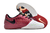 Nike Lunar Gato II - tienda online