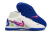 Nike Phantom GX II Luna Elite - tienda online