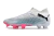 Puma Future FG 2024