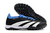 ADIDAS PREDATOR ACCURACY.1 - tienda online