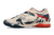 PUMA Future 2024