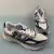 New Balance 990 - tienda online