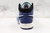 Nike Air Jordan 1 Mid SE Deep Royal - DUKE SPORT