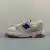 New Balance 550