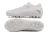 Puma Future FG 2024 - tienda online