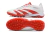 ADIDAS PREDATOR ACCURACY.1 - DUKE SPORT