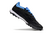 Imagen de ADIDAS PREDATOR ACCURACY.1