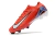 Nike Mercurial Vapor XV Air Zoom Elite FG