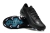Nike Mercurial Vapor XV Air Zoom Elite FG - comprar online