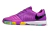Nike Lunar Gato II