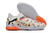 PUMA Future 2024 - tienda online