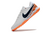 Imagen de Nike Tiempo Legend 10
