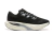 Imagen de New Balance FuelCell Rebel v4