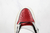 Nike Air Jordan 1 High Fragment Design x Travis Scott x en internet