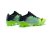 PUMA ULTRA 1.3 en internet