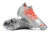 PUMA Future Z 1.3 Teazer - comprar online