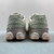 New Balance 9060 The Whitaker Group Missing Pieces Silver Moss Green en internet