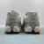 New Balance 9060 The Whitaker Group Missing Pieces Silver Moss Green en internet