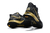 Nike Kyrie 7 Gold Black en internet