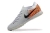 Nike Phantom GX II Elite