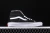 Vans Sk8-Hi - tienda online