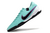 Nike Tiempo Legend 10 Elite