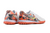 Nike Phantom GX II Academy en internet