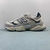 New Balance 9060 Moonrock Linen