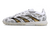 ADIDAS PREDATOR ACCURACY.1