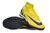 Nike Mercurial Superfly 9 - comprar online