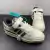 Adidas Forum 84 Low Off White Silver Pebble - tienda online