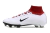 Nike Mercurial Superfly 9 Air Zoom Elite FG