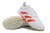 ADIDAS PREDATOR ACCURACY.1 - comprar online