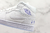 Nike Air Jordan 1 Mid Pure White