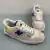 New Balance 550 - tienda online