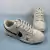 Nike Dunk Low - tienda online