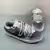 Nike Dunk Low - tienda online