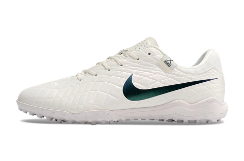 Nike Tiempo Legend 10