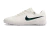 Nike Tiempo Legend 10
