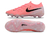 Nike Phantom Luna Elite AG - DUKE SPORT