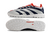 ADIDAS PREDATOR ACCURACY.1 - DUKE SPORT
