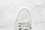 Nike Air Jordan 1 High Zoom Comfort 'London' en internet